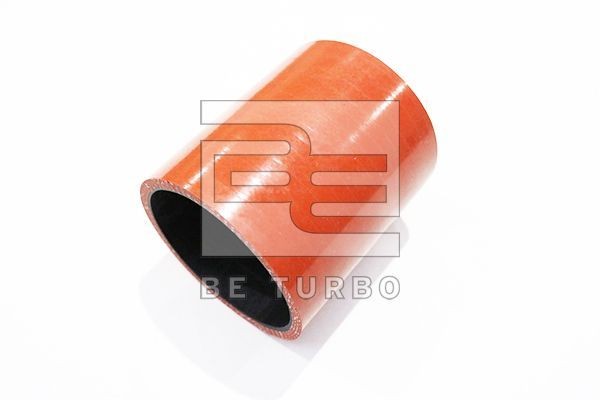BE TURBO 750049 Ladeluftschlauch für RENAULT TRUCKS Manager LKW in Original Qualität