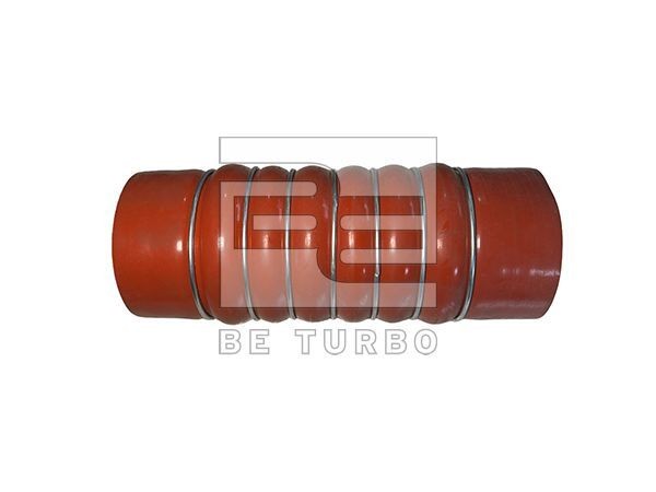 BE TURBO 750050 Ladeluftschlauch für RENAULT TRUCKS Premium LKW in Original Qualität