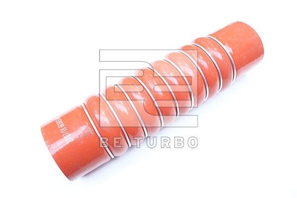 BE TURBO 750052 Charger Intake Hose 5010 514 310