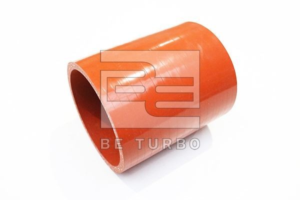 BE TURBO 750054 Charger Intake Hose 5010095482