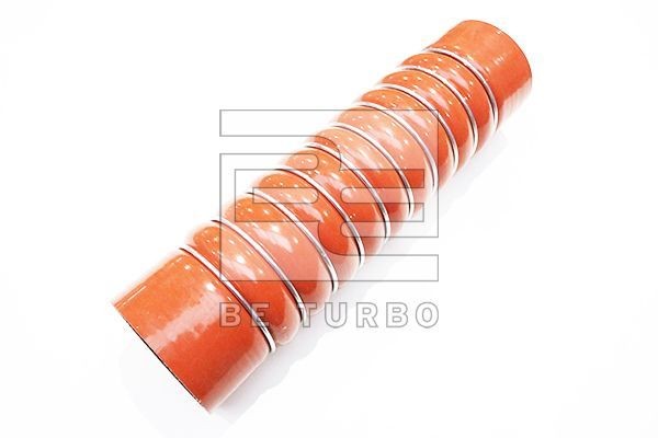 BE TURBO 750056 Ladeluftschlauch für RENAULT TRUCKS Midlum LKW in Original Qualität