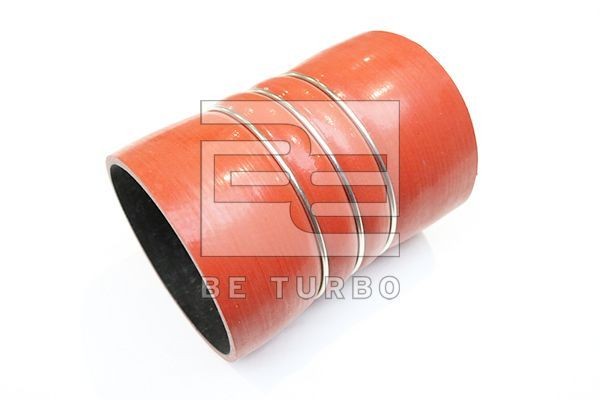 BE TURBO 750063 Charger Intake Hose 002 997 5452
