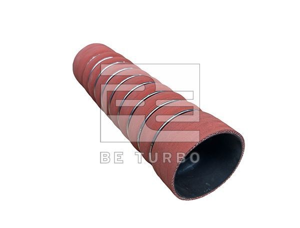 BE TURBO 750072 Charger Intake Hose 371 501 80 82