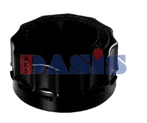 AKS DASIS Sealing cap, coolant tank 750382N buy