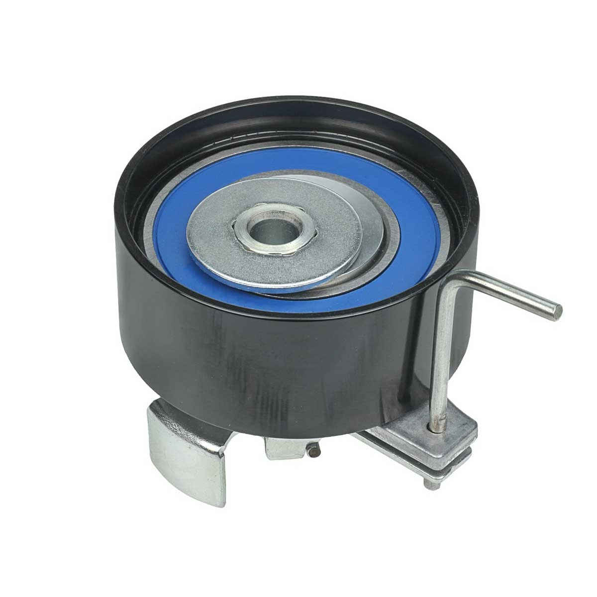Great value for money - MEYLE Timing belt tensioner pulley 751 902 1005