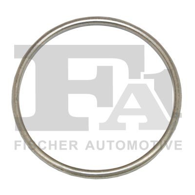 FA1 751-969 Exhaust pipe gasket NISSAN MURANO 2006 in original quality