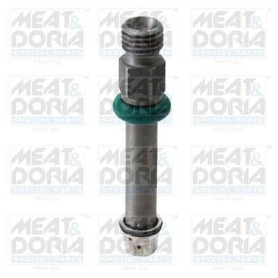 MEAT & DORIA 75111041 Injectors AUDI 90 1986 price