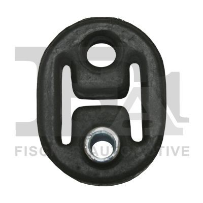 Nissan Holder, exhaust system FA1 753-919 at a good price