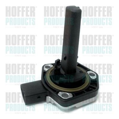 HOFFER Sensor, engine oil level 7532208 buy