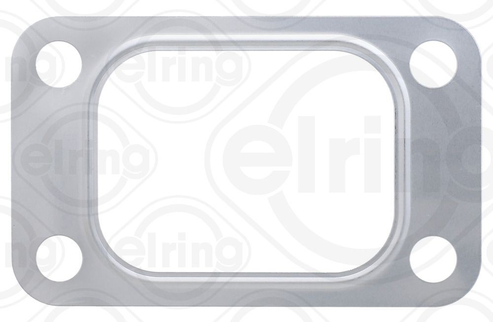 ELRING 755.842 Turbo gasket CHEVROLET experience and price