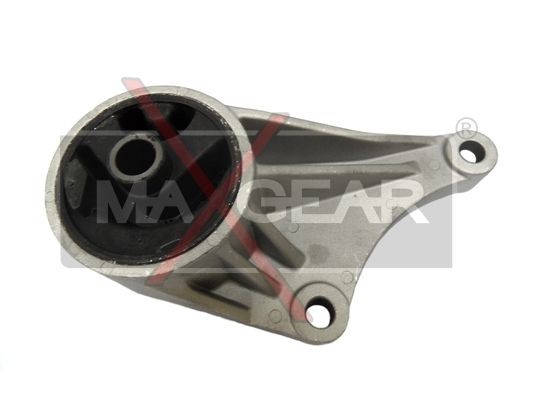 MAXGEAR Motor mount 76-0062