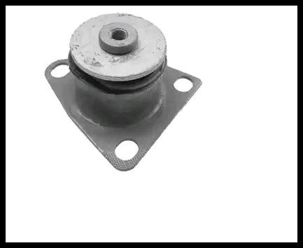 Great value for money - MAXGEAR Engine mount 76-0104
