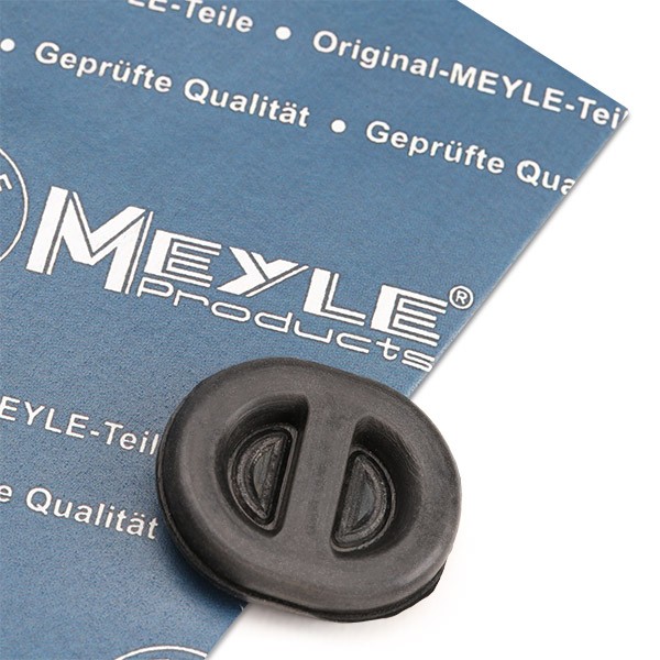 MAXGEAR Halter, Luftfiltergehäuse MERCEDES-BENZ 76-0243 6110940085,6110940385,A6110940085  A6110940385