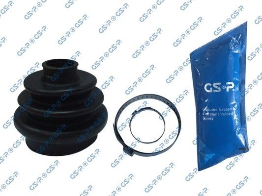 GSP CV Joint Gaiter GBK60007 buy online
