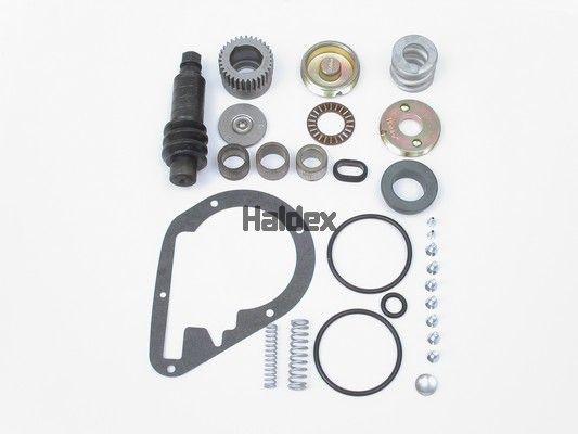 HALDEX 76046 Repair Kit, adjuster 000 420 0092