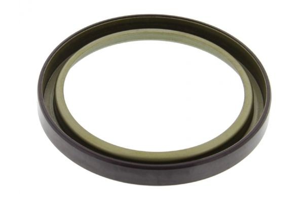 MAPCO Reluctor ring 76102
