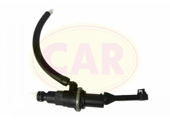 CAR 7622 Master Cylinder, clutch NISSAN experience and price