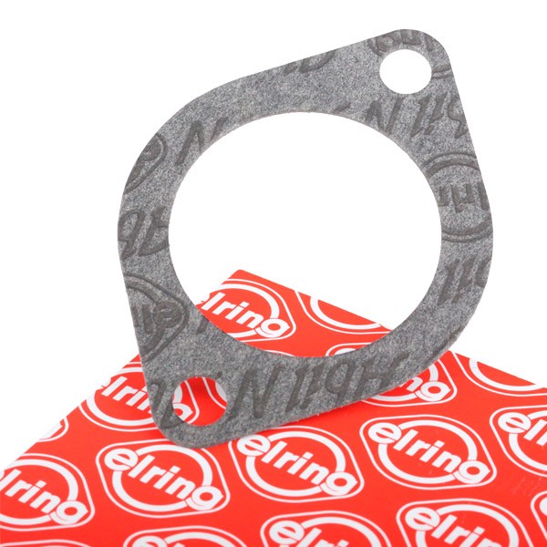 ELRING 765.120 Gasket, thermostat