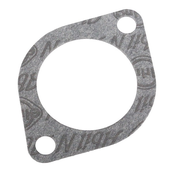 ELRING Gasket, thermostat 765.120