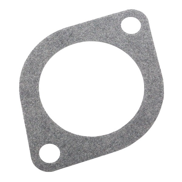 765120 Gasket, thermostat ELRING 765.120 review and test
