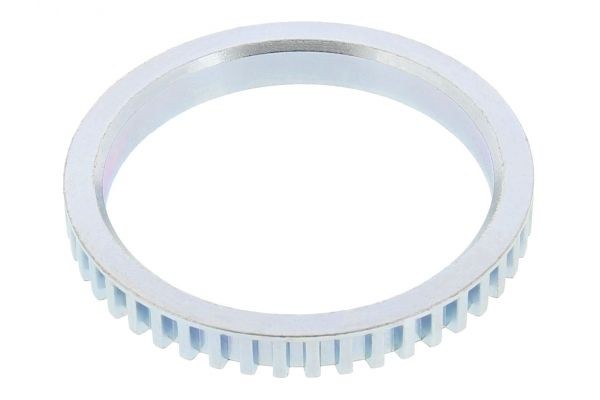 MAPCO Reluctor ring 76520