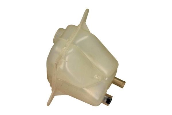 Audi A3 Coolant recovery reservoir 10199450 MAXGEAR 77-0007 online buy