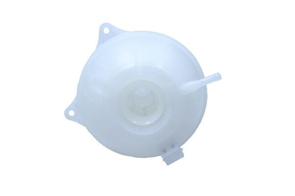 77-0013 MAXGEAR Coolant expansion tank VW without sealing plug, without sensor