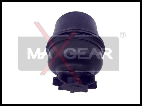 32411097164/MG MAXGEAR 77-0020 Expansion Tank, power steering hydraulic oil ANR 6222