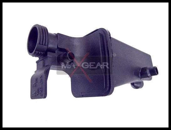 BMW 3 Series Coolant recovery reservoir 10199545 MAXGEAR 77-0021 online buy
