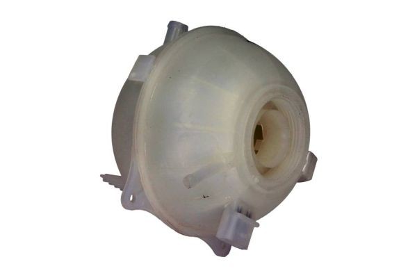 Great value for money - MAXGEAR Coolant expansion tank 77-0026