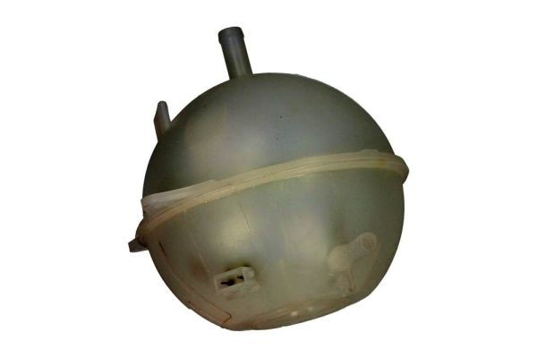 77-0035 MAXGEAR Coolant expansion tank NISSAN without cap