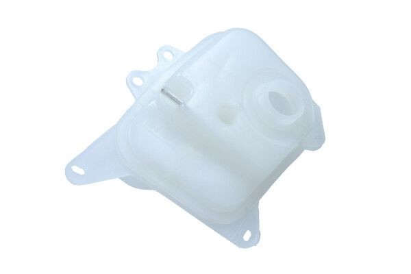 Great value for money - MAXGEAR Coolant expansion tank 77-0036