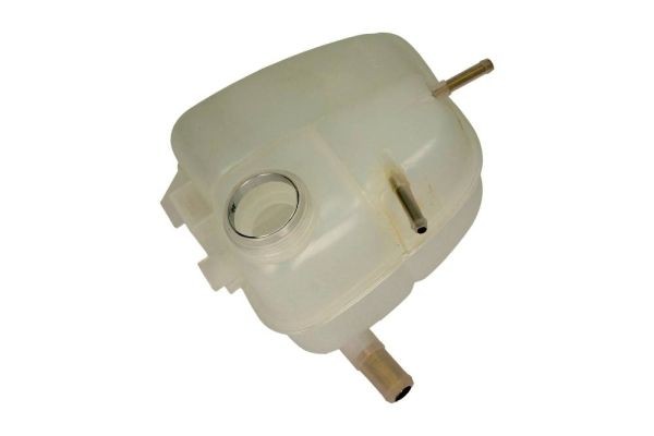 MAXGEAR 77-0037 Coolant expansion tank OPEL experience and price