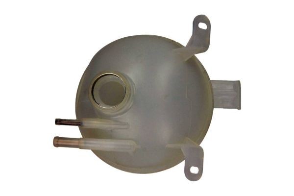 MAXGEAR 77-0039 Coolant expansion tank OPEL experience and price