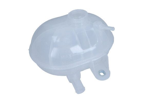 Fiat Coolant expansion tank MAXGEAR 77-0043 at a good price