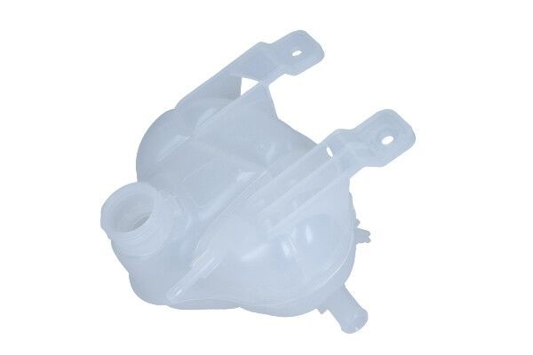 MAXGEAR 77-0044 Coolant expansion tank without sealing plug