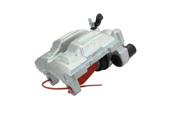 LAUBER Calipers 77.3381 for BMW 1 Series, 3 Series, X1