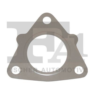 Mini Exhaust pipe gasket FA1 770-914 at a good price