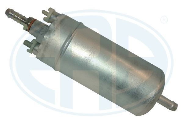 ERA Electric Pressure [bar]: 4bar, Ø: 52mm Fuel pump motor 770171 buy