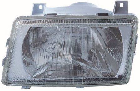 ABAKUS Right, H11/HB3, without bulb holder, PGJ19-2, P20d Front lights 772-1103R-LD-E buy
