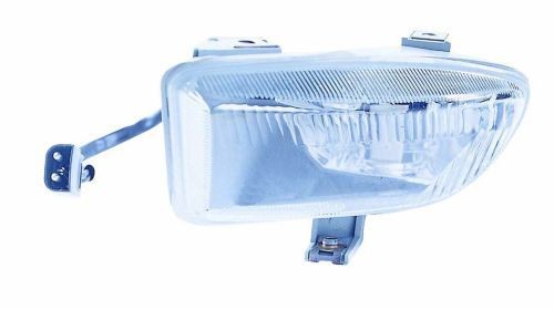 ABAKUS Right, with bulb holder Lamp Type: H3 Fog Lamp 772-2004R-AQ buy