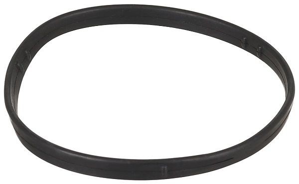 ELRING 773.870 BMW X5 2020 Thermostat housing seal