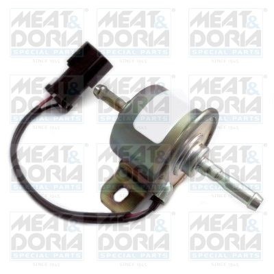 MEAT & DORIA Fuel pump motor 77685 buy