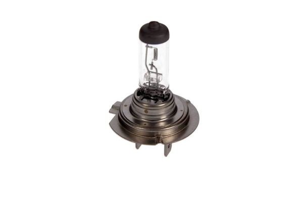 OEM-quality MAXGEAR 78-0010 Main beam bulb