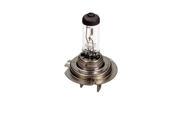 MAXGEAR Bulb, spotlight 78-0010