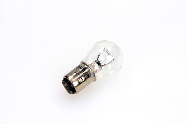 MAXGEAR 78-0018SET Bulb, indicator 072601 012210