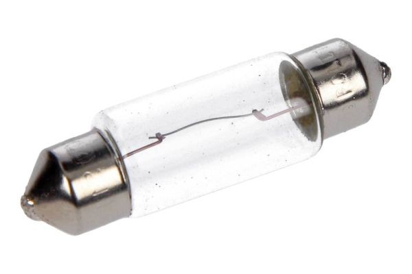 MAXGEAR 78-0032SET Headlight bulb 0500152