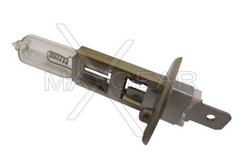 MAXGEAR 78-0049 Glühlampe, Fernscheinwerfer für DAF CF LKW in Original Qualität