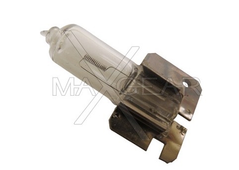 MAXGEAR H2 12V 55W X511, Halogen High beam bulb 78-0064 buy