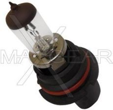 MAXGEAR HB1 12V 65/45W P29t, Halogen Main beam bulb 78-0065 buy